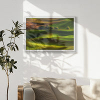 LWW060W040