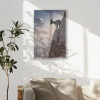 PS-062W093