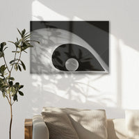 AC-060W040