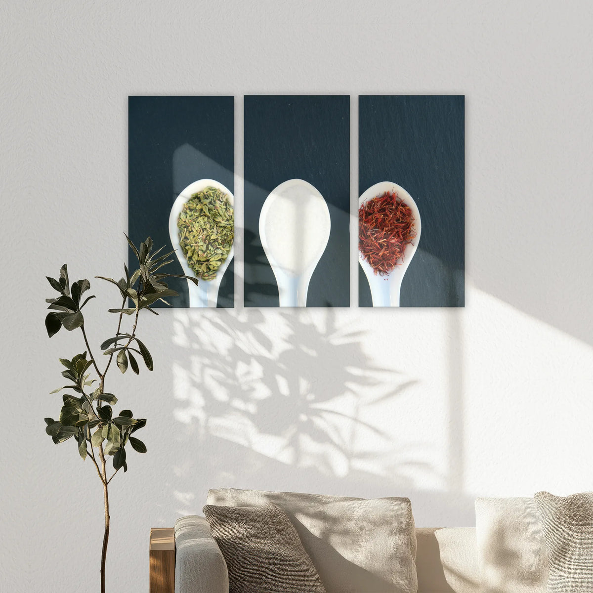 LW-180R120