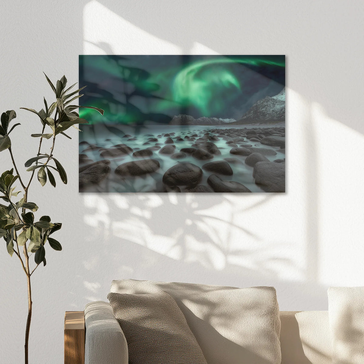 AC-075W050