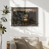 LWN030W020
