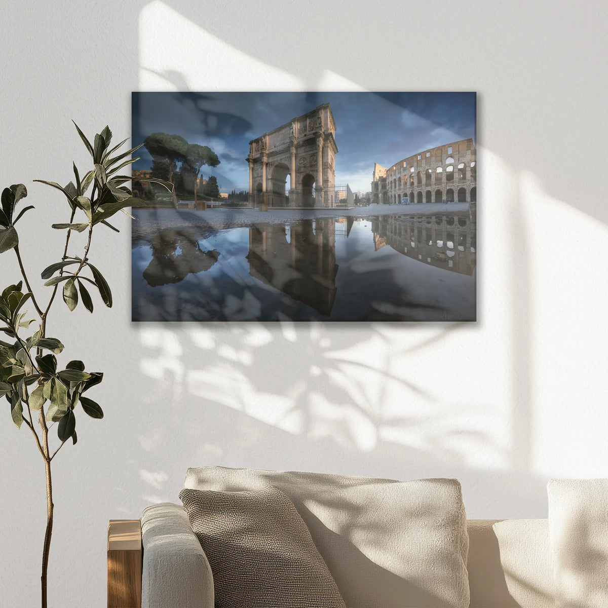 LW-075W050