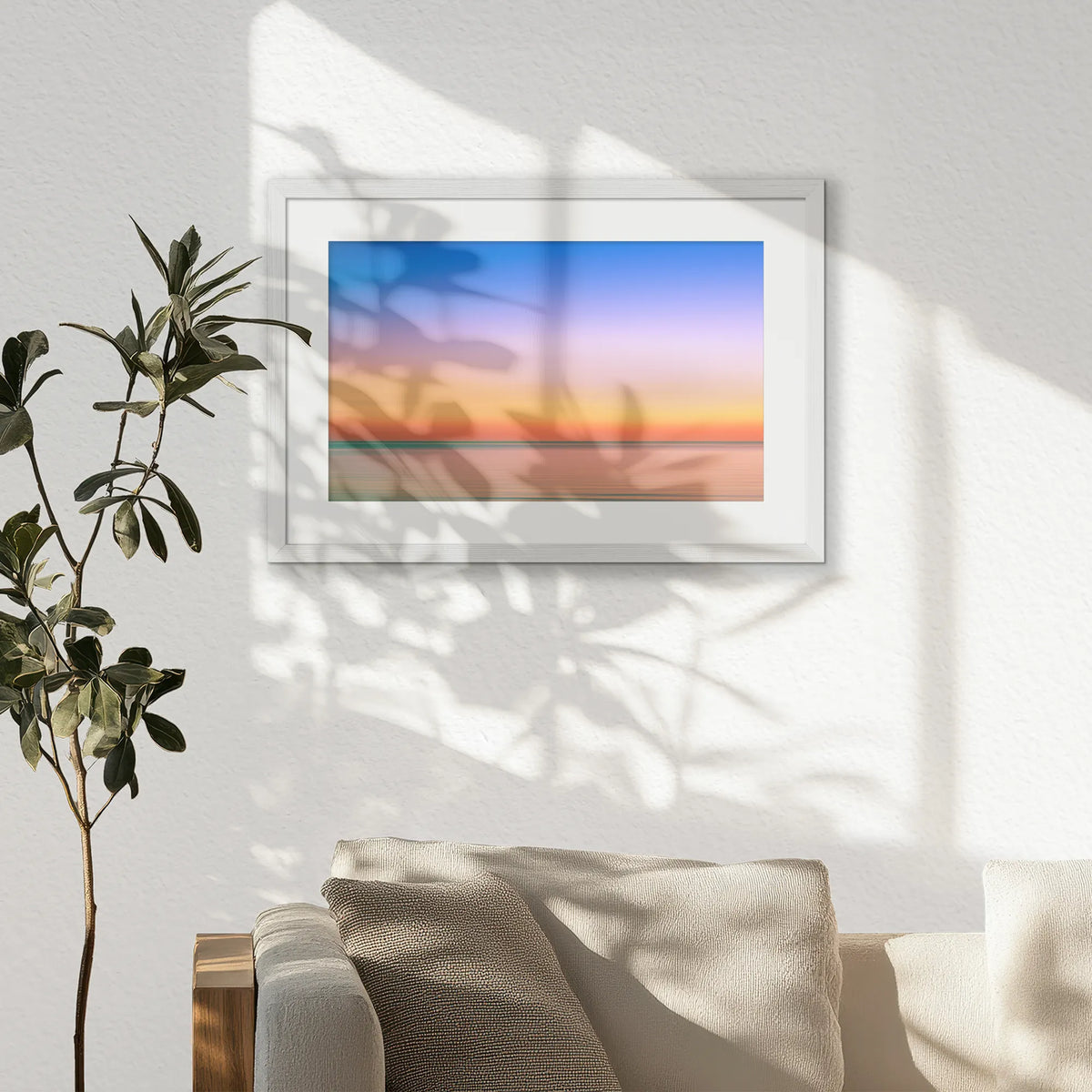 PWP060W040