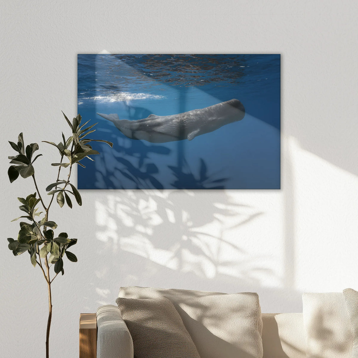 LW-120W080