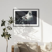 PKP100W070