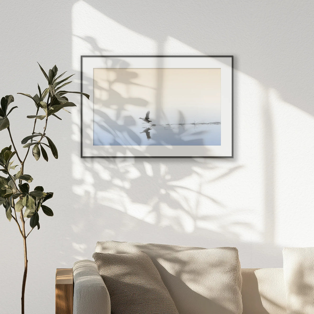 PBP093W062