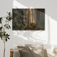 AC-060W040