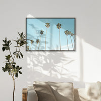 LWN120W080