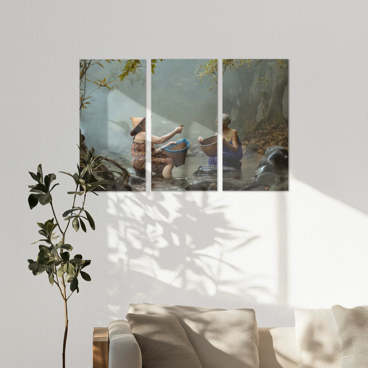 AC-210R140