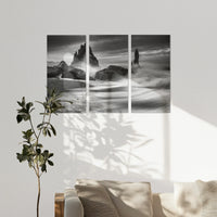 AC-210R140