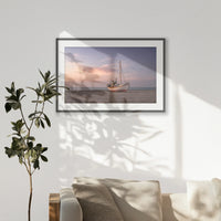 PKP100W070