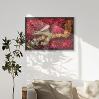 PK-100W070