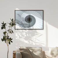 LWN100W070