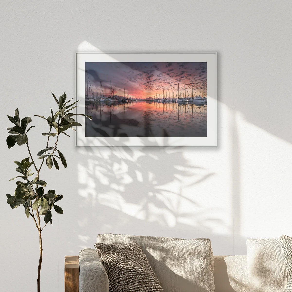 PSP100W070