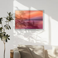 PW-093W062