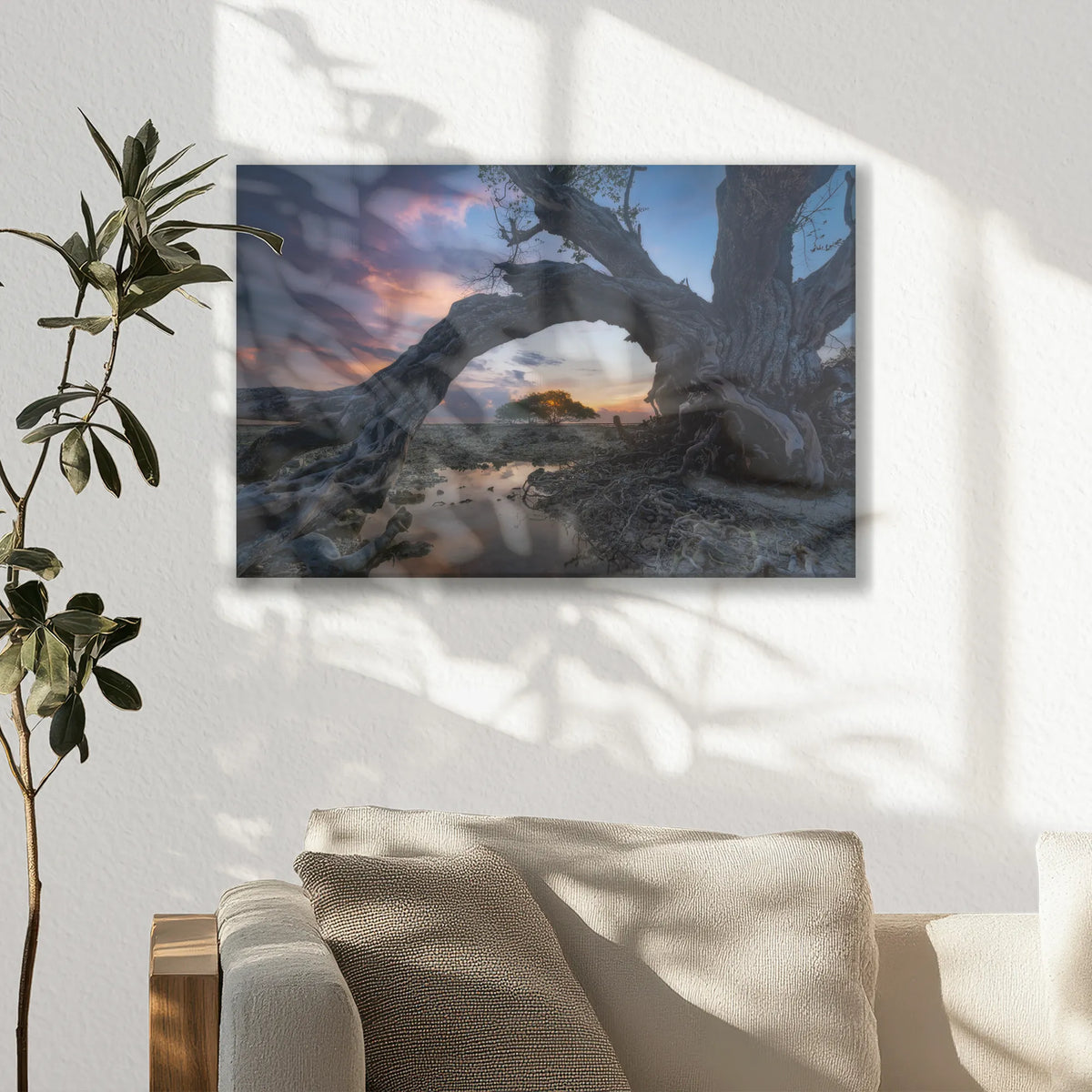 LW-030W020