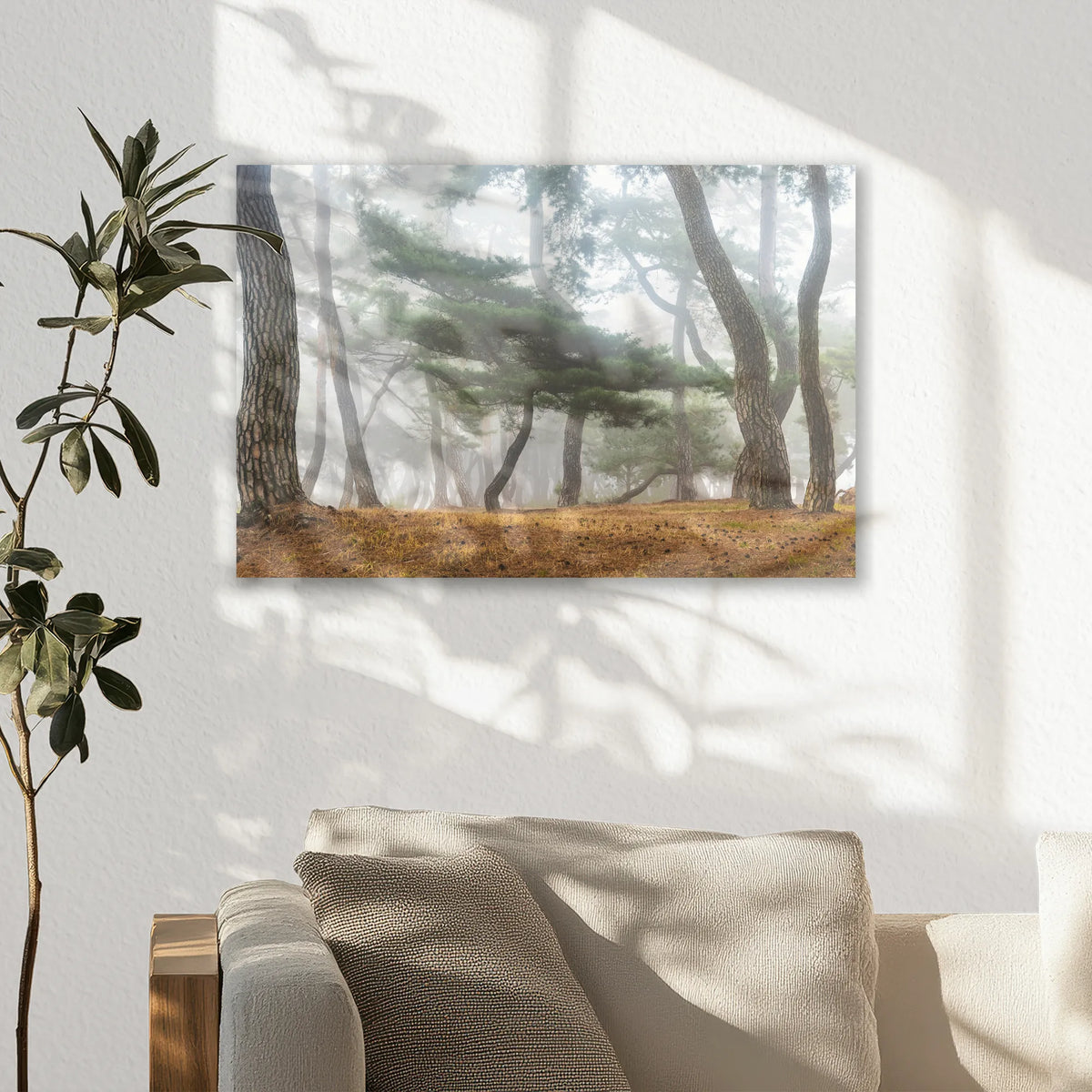 AC-030W020
