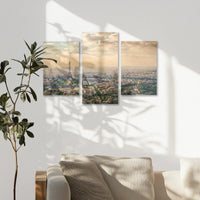 AC-090T060