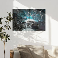 PO-075W050