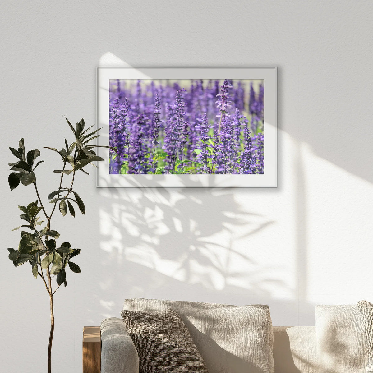 PSP100W070