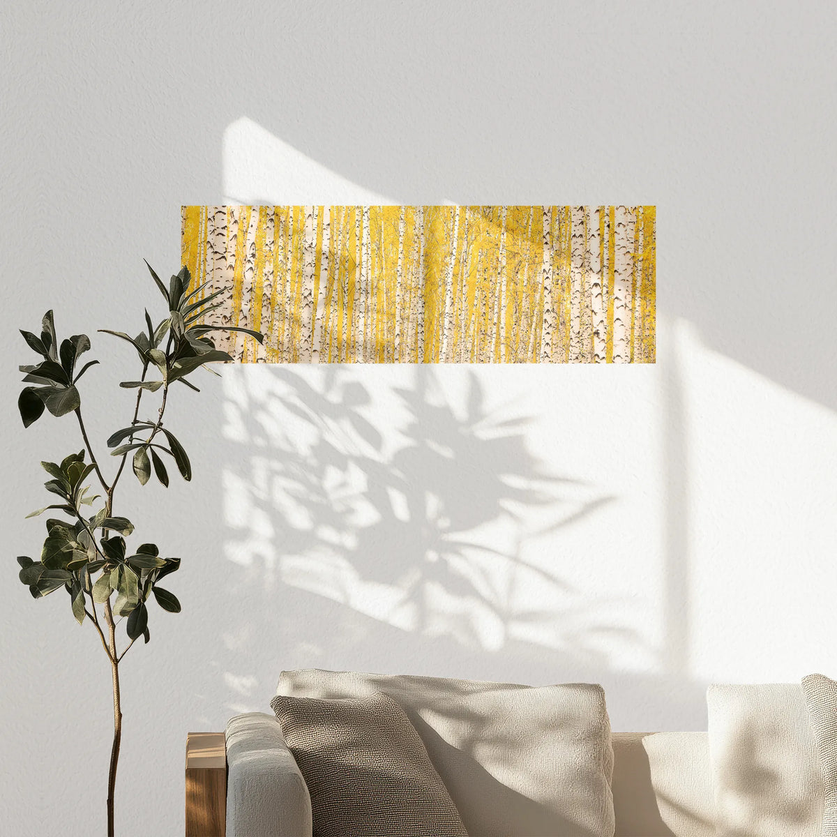 PO-120P040