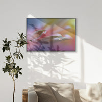 PB-120W080