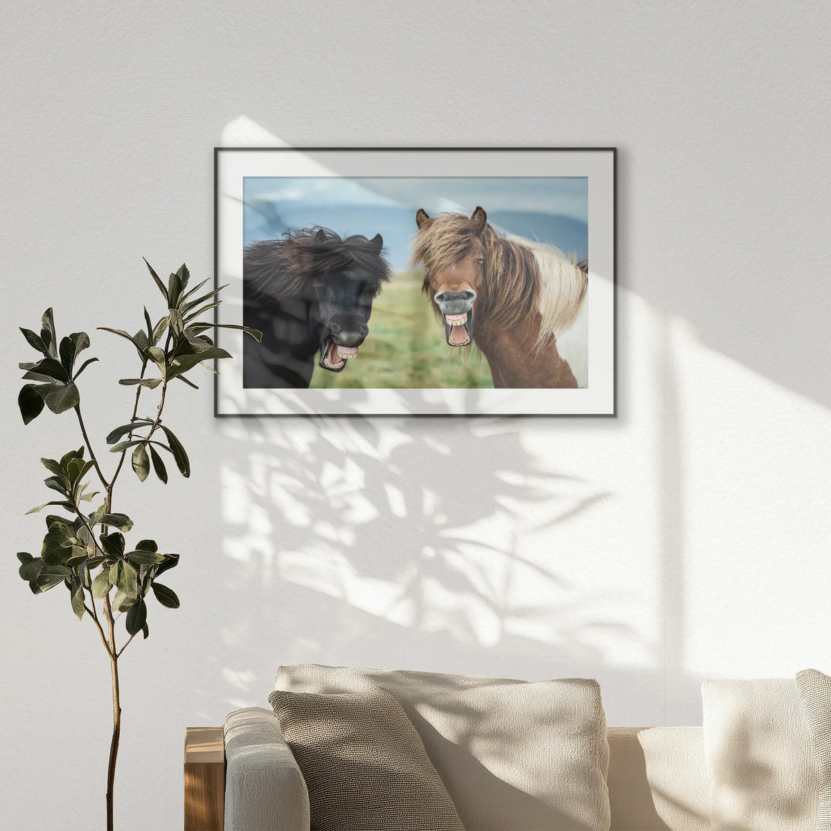 PBP120W080