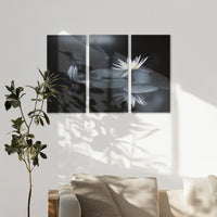 AL-120R080