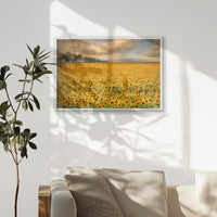 PW-093W062