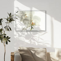 PS-060W040
