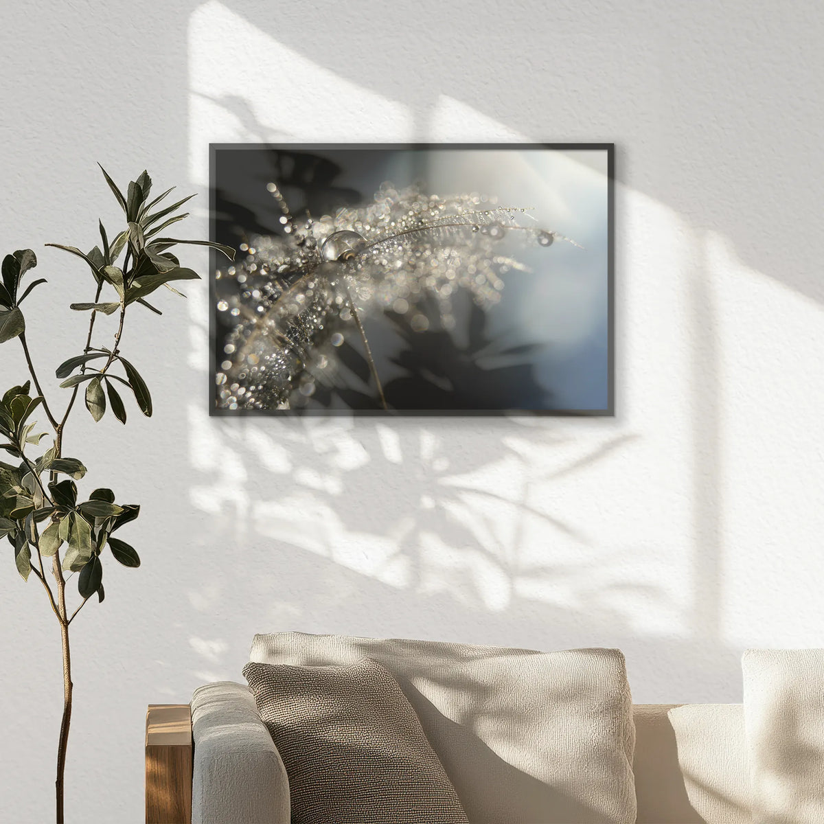 PB-060W040