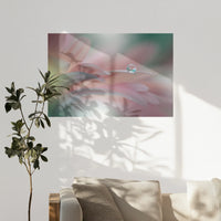 PO-120W080