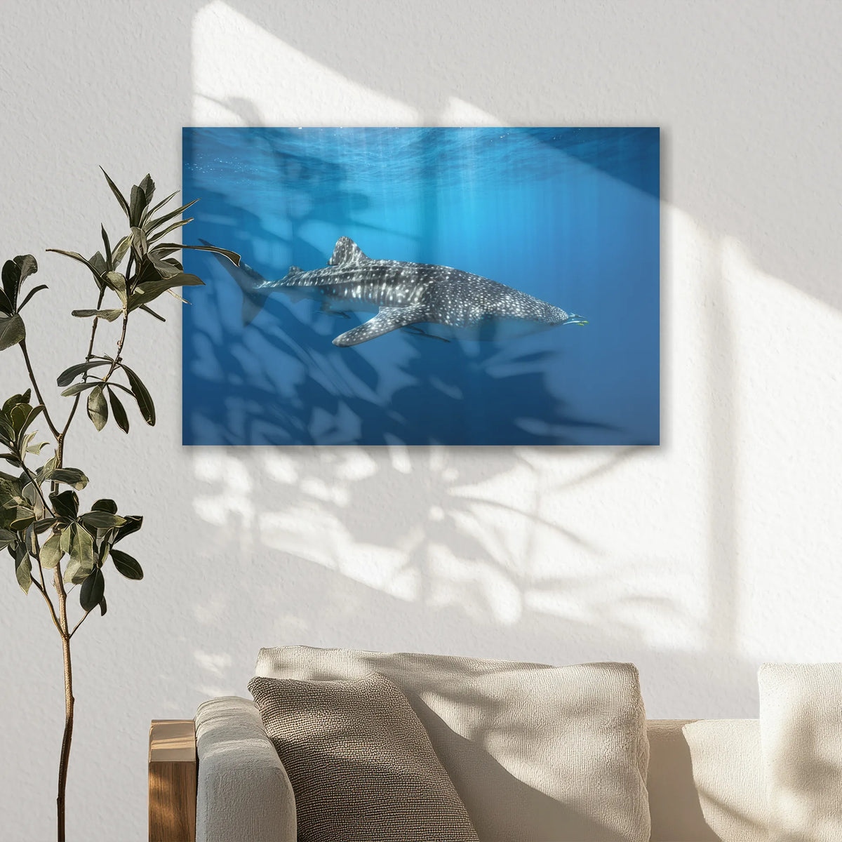AL-060W040