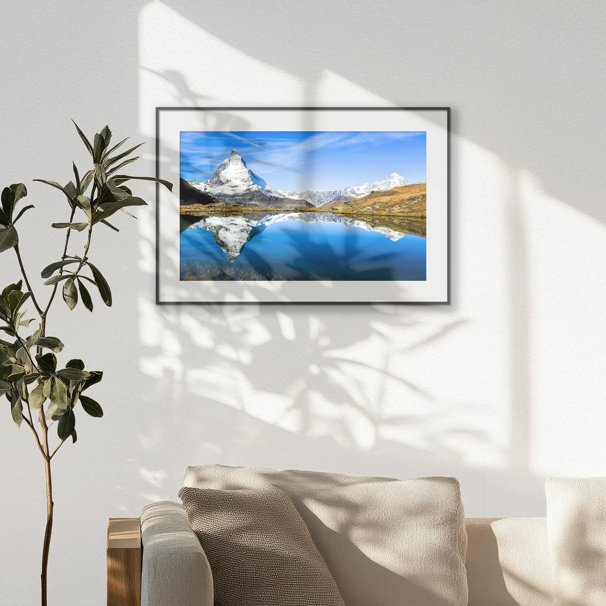 PBP093W062