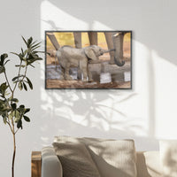 PB-060W040