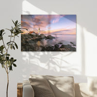 AL-075W050