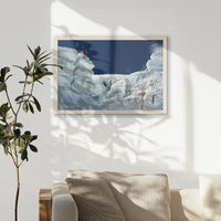 PN-060W040
