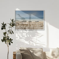 LWW100W070