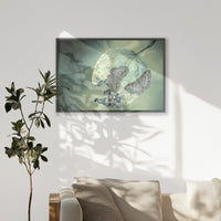 PK-100W070