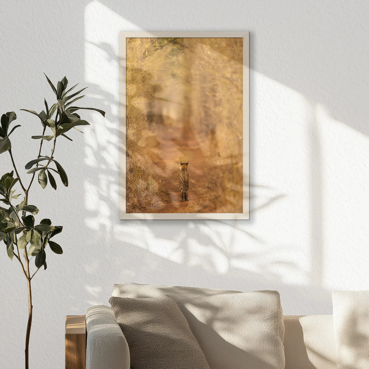 PN-040W060