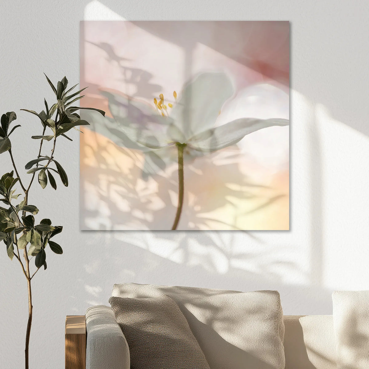 AL-080W080
