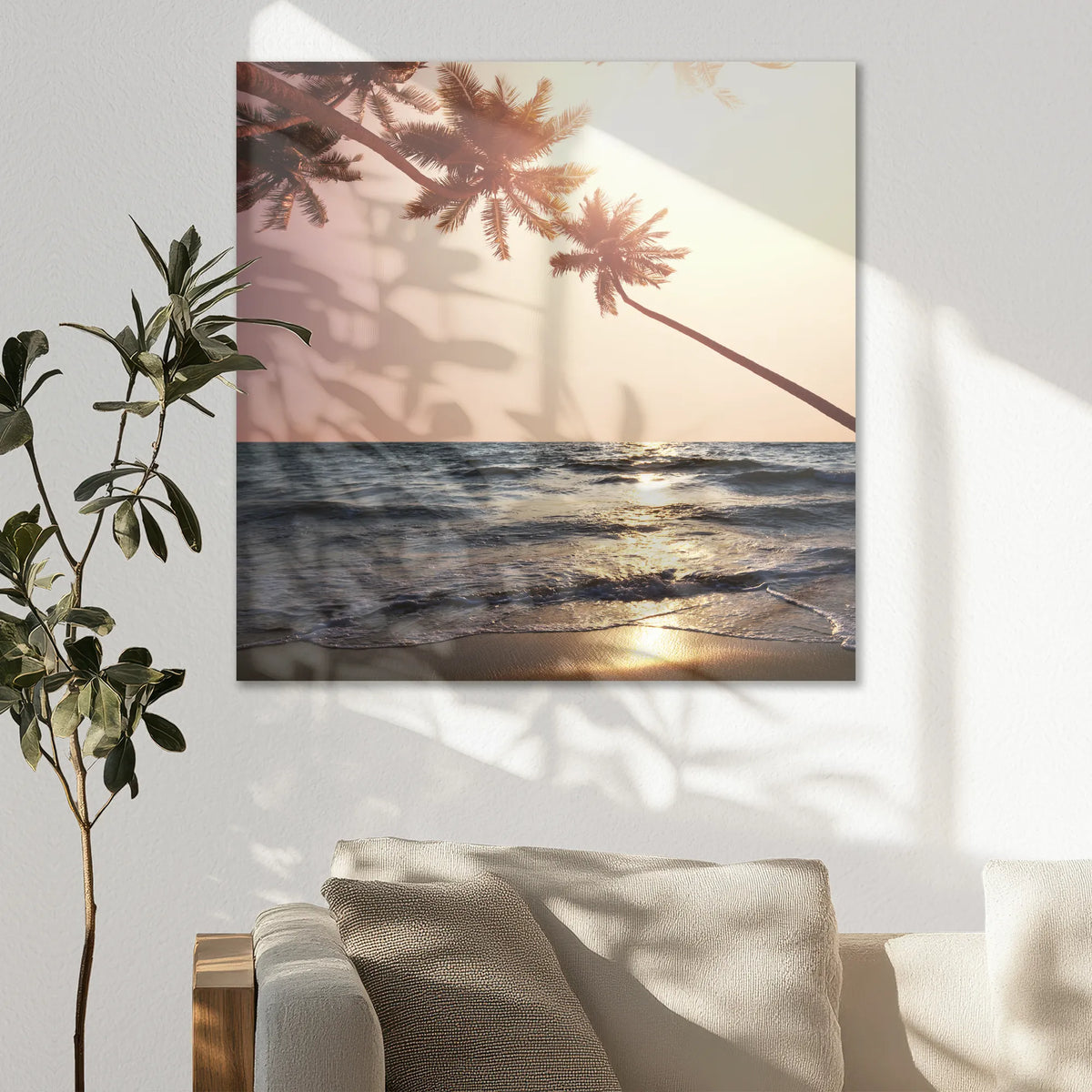 AC-070W070