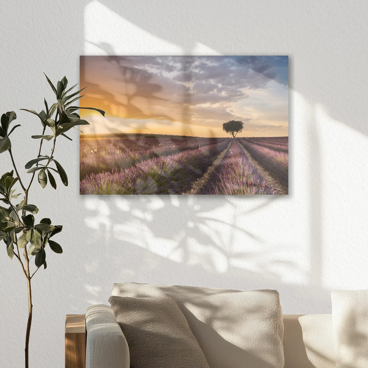 AL-060W040