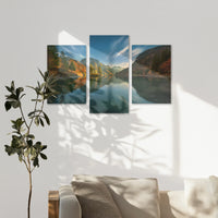 AC-120T080