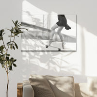 AC-075W050