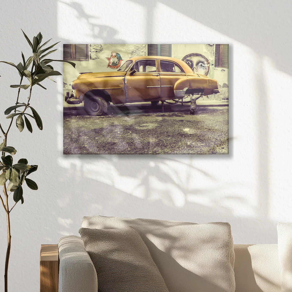 LW-030W020