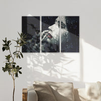 LW-120R080