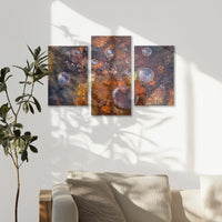 AC-090T060