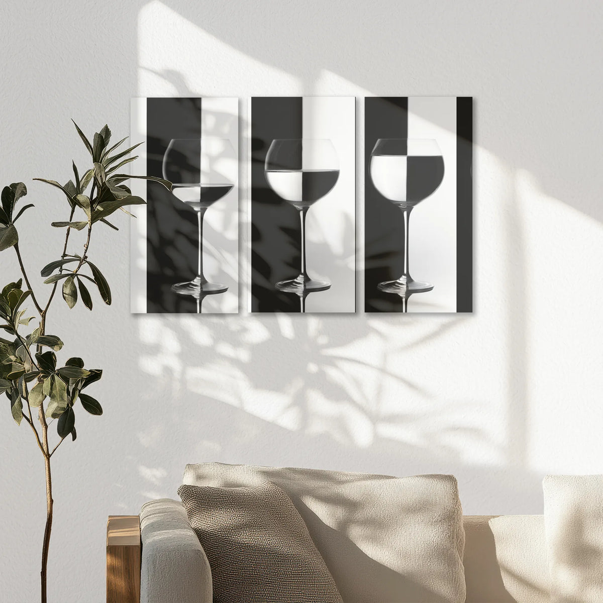 AL-090R060
